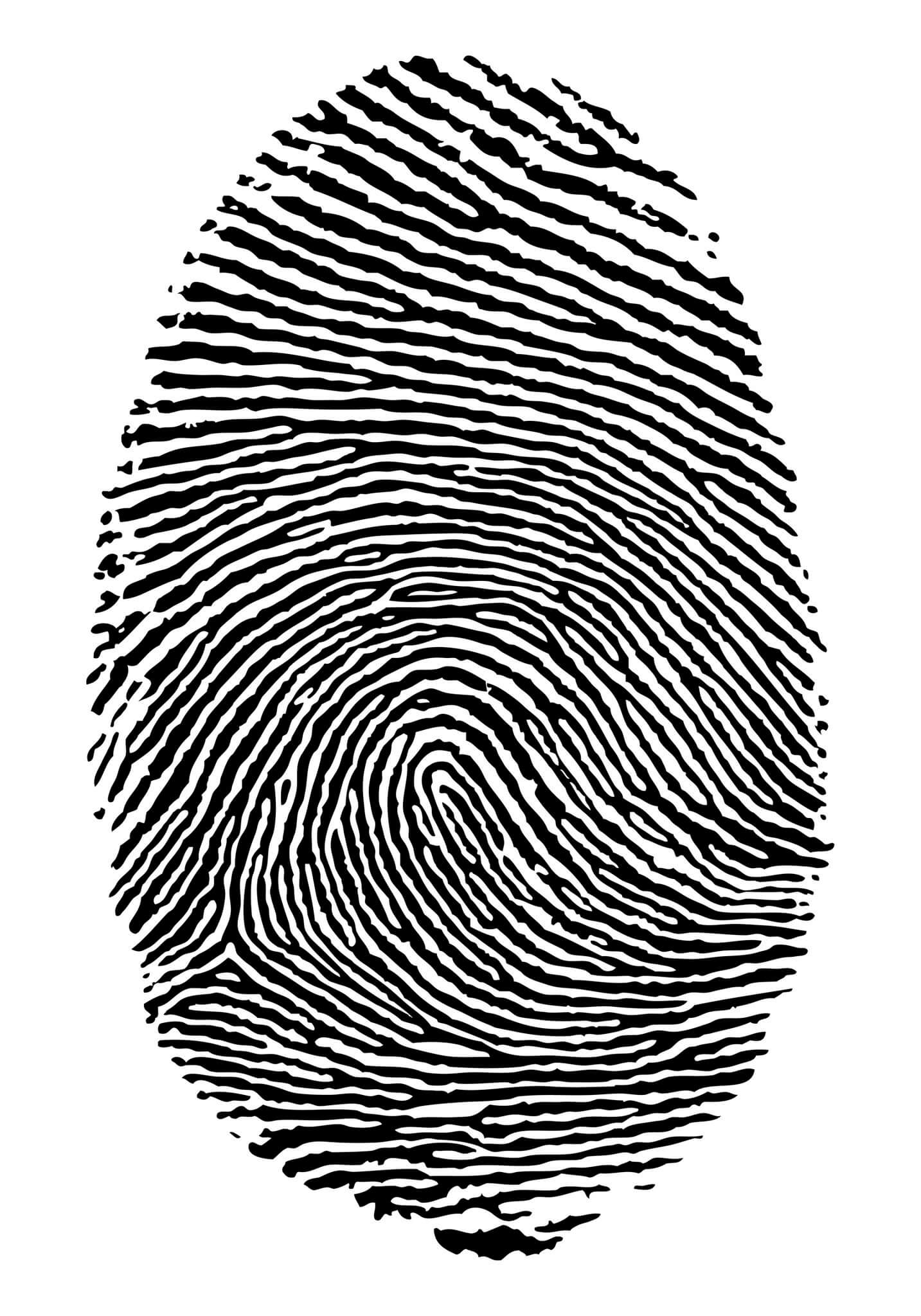 Fingerprint